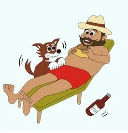 アウトライン化